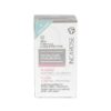 Incarose Eph Acido Ialuronico Fluido Collagene 15ml