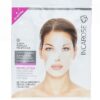 Incarose EPH REV Maschera Elasticizzante