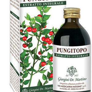PUNGITOPO ESTRATTOINTEGR200M