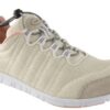 WIND STEP TEXT+SUE D BEIGE36