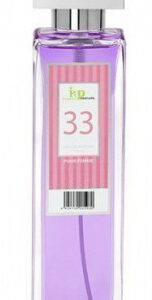 IAP PHARMA 33 DONNA 150ML