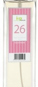 IAP PHARMA 26 DONNA 150ML