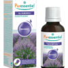 PURES MISCELA PROVENCE 30ML