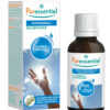 PURES MISCELA ENERG POS 30ML