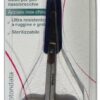 FORHANS FORBICINA P/ARR 9CM