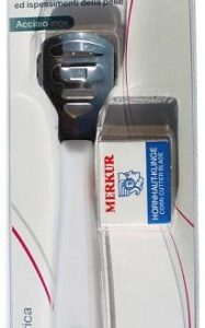 FORHANS TAGLIACALLI 14,5CMLA