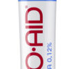 PERIO AID INTENSIVE CARE GEL