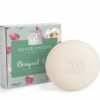 NATUR UNIQUE SAPONE B VERT