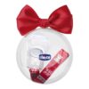 CLIP CATENELLA NATALE