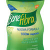 BENEFIBRA POLVERE 155G