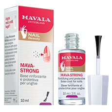 MAVA-STRONG SMALTO