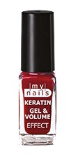 MY NAILS KERATINGEL VOLEF103