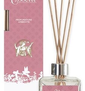 ESSENI PROFUMO AMBIENTE