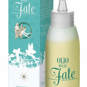 FATE OLIO DELLE FATE 75ML
