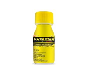 FRILIVER SPORT UNICO 60ML 2 FLACONI