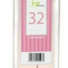 IAP PHARMA 32 DONNA 150ML