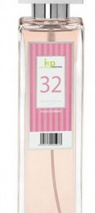 IAP PHARMA 32 DONNA 150ML