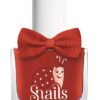 SNAILS SMALTO ACQ LOVEIS