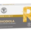 RHODIOLA 30 COMPRESSE