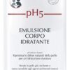 Eucerin PH5 Emulsione Corpo Idratante
