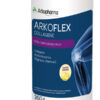 ARKOFLEX COLLAGENE LIMONE 360G
