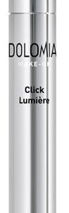 DOLOMIA CLICK LUMIERE PLATINO