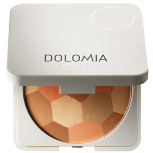 DOLOMIA MU TERRA 43 MOSAICO