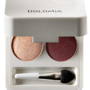 DOLOMIA OMBRETTO VAJOLET 63