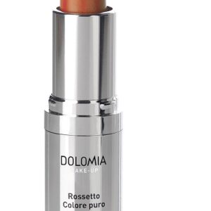 DOLOMIA ROSSETTO BRILSILENE 10
