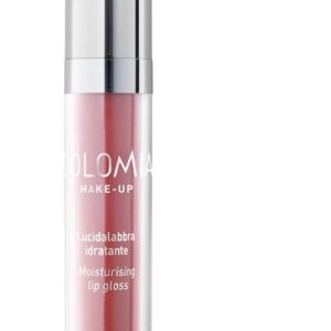 DOLOMIA LUCIDALABBRA SERA 43