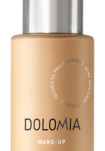 DOLOMIA FOND PURA LUCE PERLA