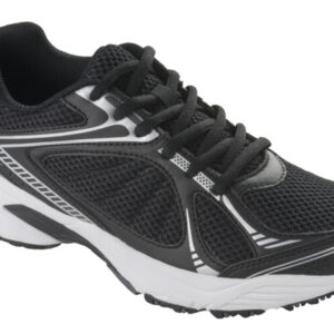 SPRINTER PUTESSBIOMNE40