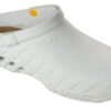 CLOG EVO TPR UNI BIANCO 43-44