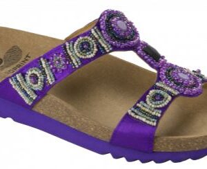 BOGOTA' WE SATBW PURP35