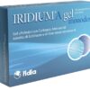 IRIDIUM A GEL MONODOSE 15