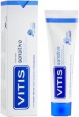 VITIS SENSITIVEDENTIFRICIOIN