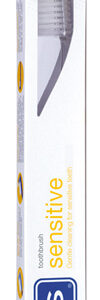VITIS SENSITIVESPAZZOLINOINT