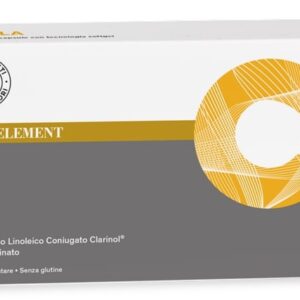 CLA CROMO PRIMEELEM 30CPS