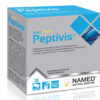 PEPTIVIS LIMONE 20BUST
