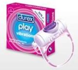 DUREX PLAY VIBE GEN 3 ITA
