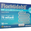 FLORMIDABIL DAILY 10CPS