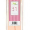 IAP PHARMA 31 DONNA 150ML