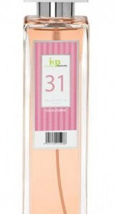 IAP PHARMA 31 DONNA 150ML