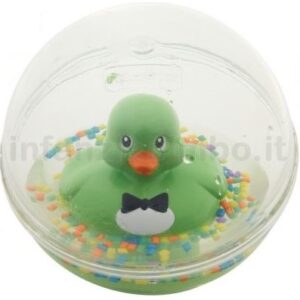 FISHER-PRICE OCHETTASTAGNOVE