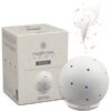 Diffusore Ultrasuoni Magicmoo