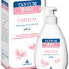 TANTUM ROSA INTIMOLENIT 200ML