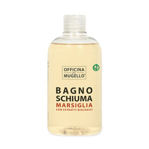 Officina Mugello Bagno Marsiglia