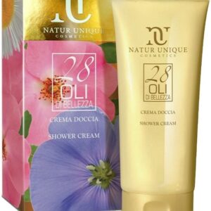 NATUR UNIQUE DOCCIA CR 28 OLI