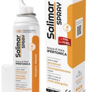 SANAVITA SALIMAR SPRNASIPERT