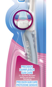 ORALB ULTRATHINSPAZZOLINOMAN
